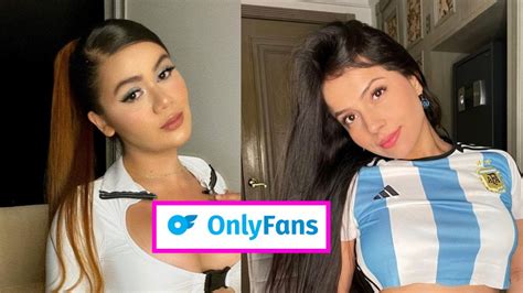 colombianas sexis|Seis colombianas son las mujeres más populares de Onlyfans en ...